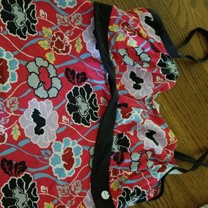 Panache Tankini 38 DD